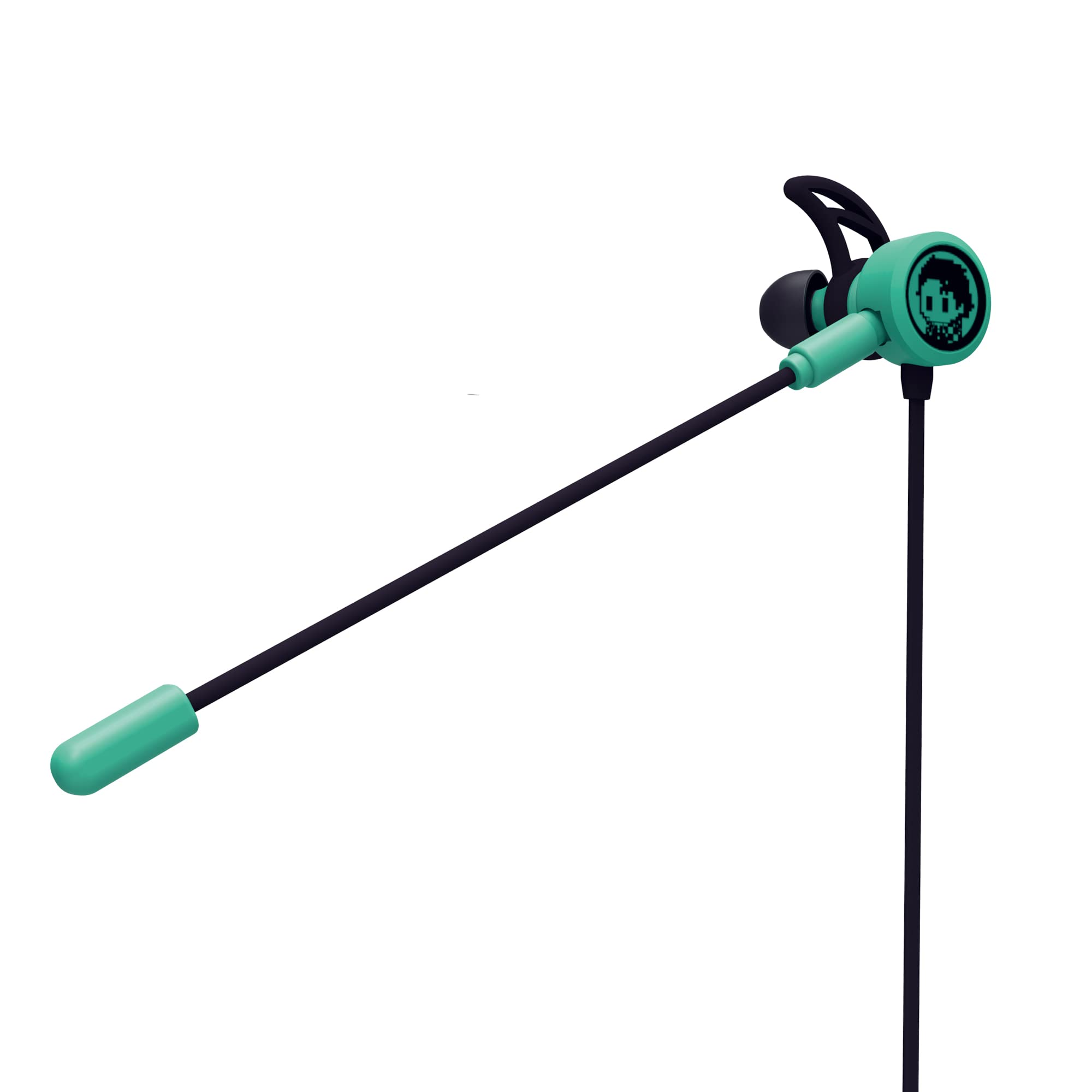 Amazon.co.jp: 【SONYライセンス商品】鬼滅の刃 ホリゲーミングヘッド