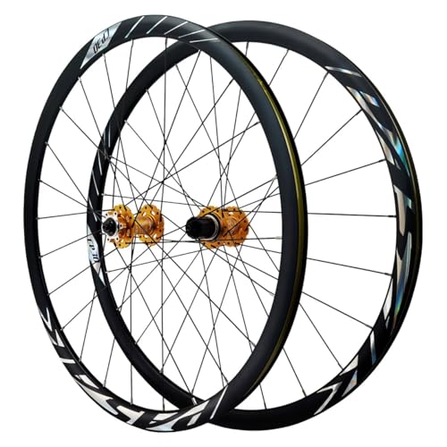 自転車用ホイール クイックリリース 700C」の人気商品一覧 | 安い商品