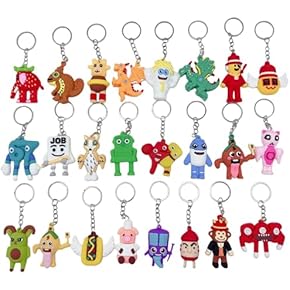 Amazon.co.jp: アメリカンフットボール - スポーツファンショップ