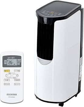 Amazon | IPP-2222G | アイリスオーヤマ(IRIS OHYAMA) | エアコン本体 通販