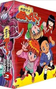 51XX0Q9PD9L._AC_UF350,