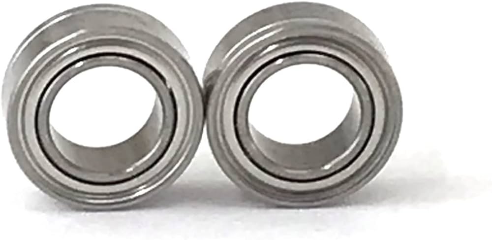 Amazon | 【シマノ】24エクスセンスBB 対応 ハンドルノブベアリング