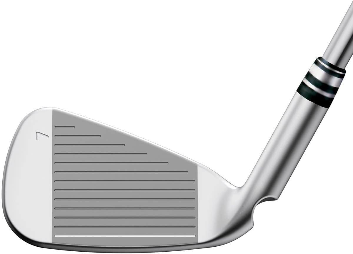 ピン G Series G430 アイアン6本セット Spain | Ubuy