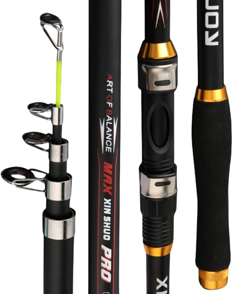 Amazon | 海竿海釣竿遠投竿超硬セット海竿ドロップ竿投げ竿 釣り竿 海