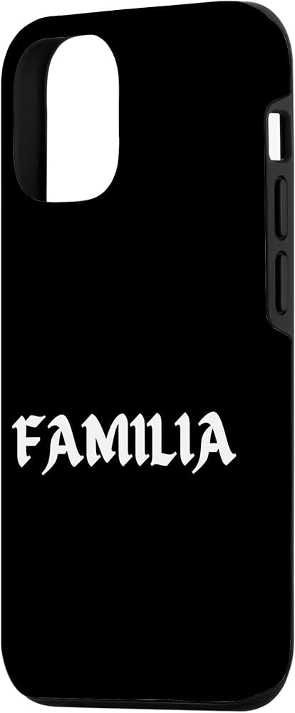Amazon.co.jp: iPhone 13 Pro ファミリア スマホケース : 家電＆カメラ