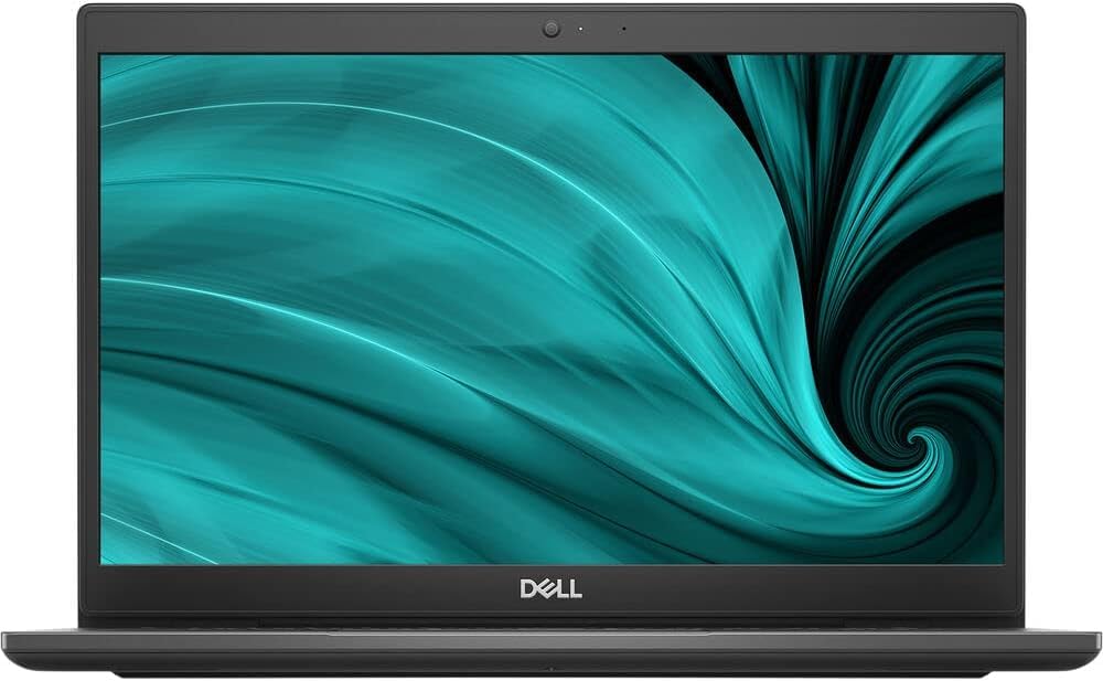 Amazon.com: Dell Latitude 3420, Intel Core i5-1145G7 (2.6 GHz, 4