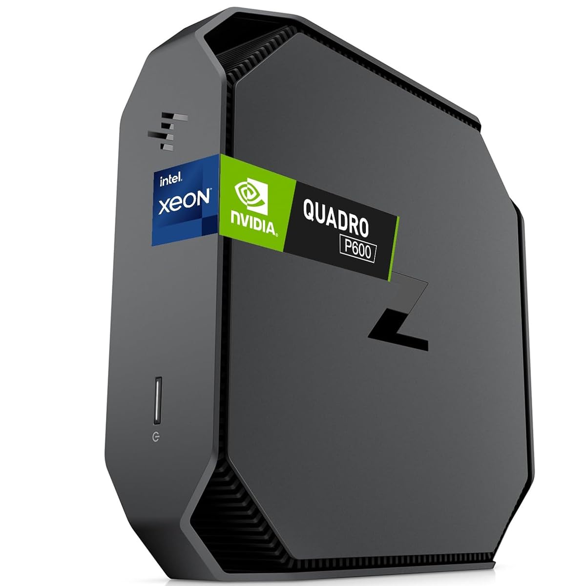 Amazon.co.jp: HP Z2 Mnini G4 Workstation ｜Xeon-E2244G ｜メモリ
