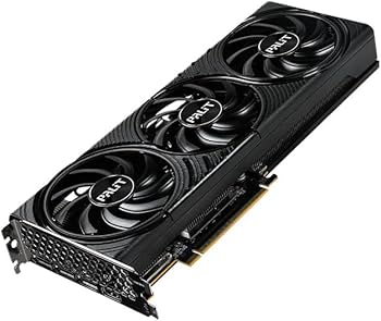 Amazon | Palit(パリット) GeForce RTX 5060 Ti Infinity 3 16GB
