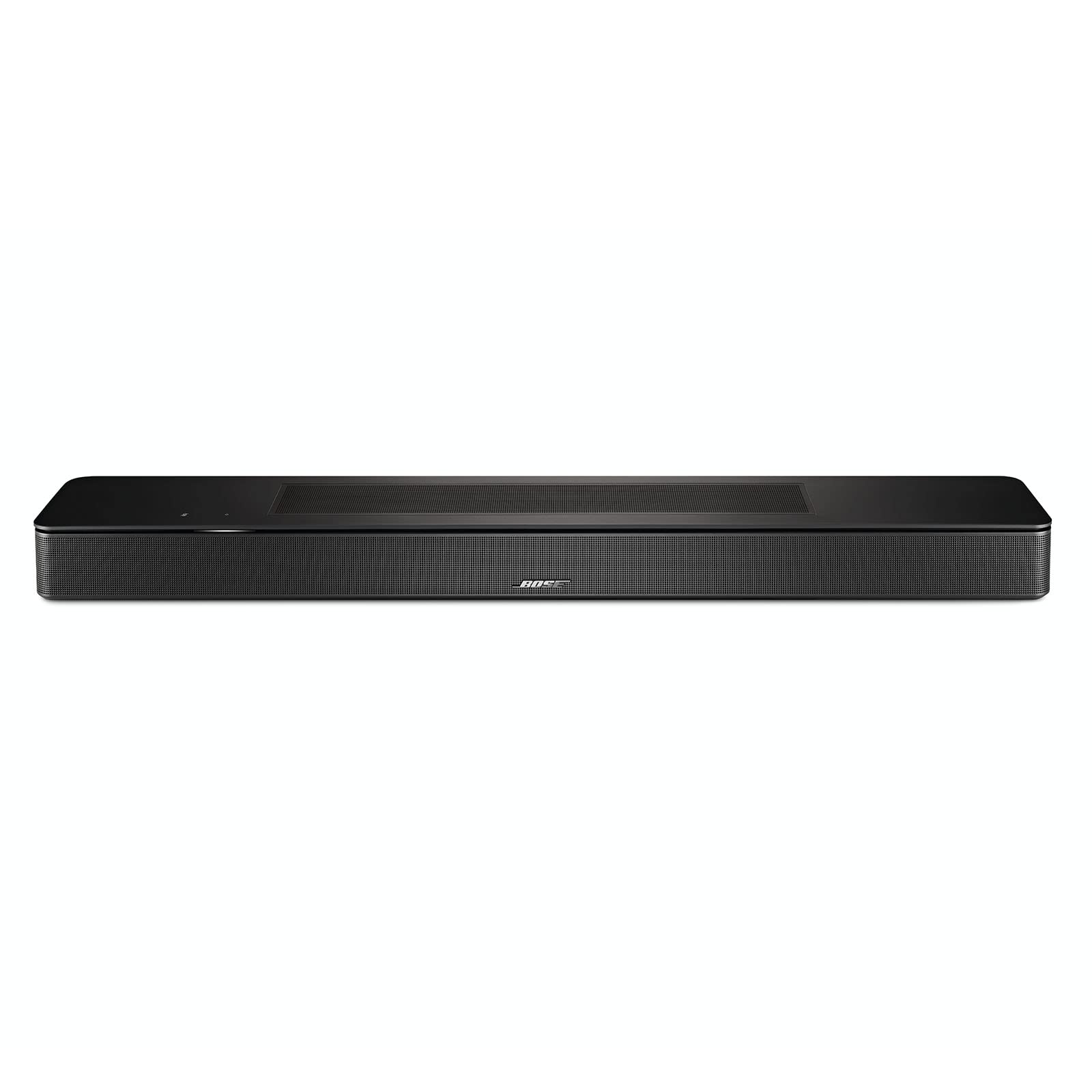 Amazon.co.jp: Bose Smart Soundbar 600 スマートサウンドバー