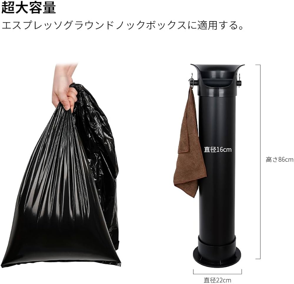 vitz3555ICE- 1500 寝袋 ブラック vitz3555ICE- 1500 寝袋 ブラック