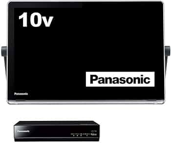 51Xeu4J3B6L._AC_UF350,