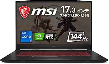 51Xd1gyuqLS._AC_UF350,