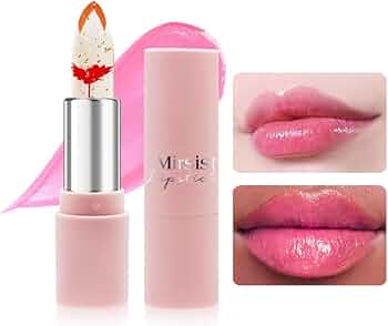 51Xd7mbviXL._AC_UF350,