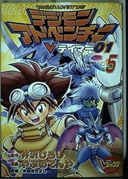 51XdvfGu2fL._AC_UF350,