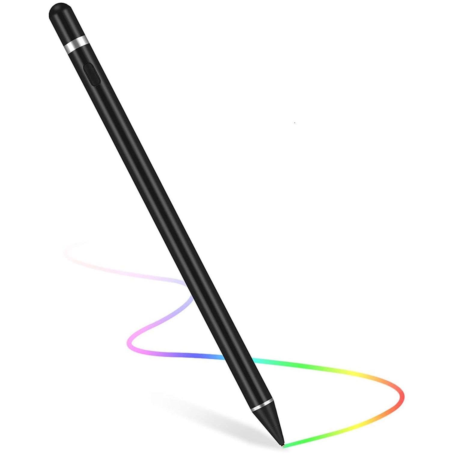Amazon.com: Active Stylus Pen Digital Capacitive Compatible with