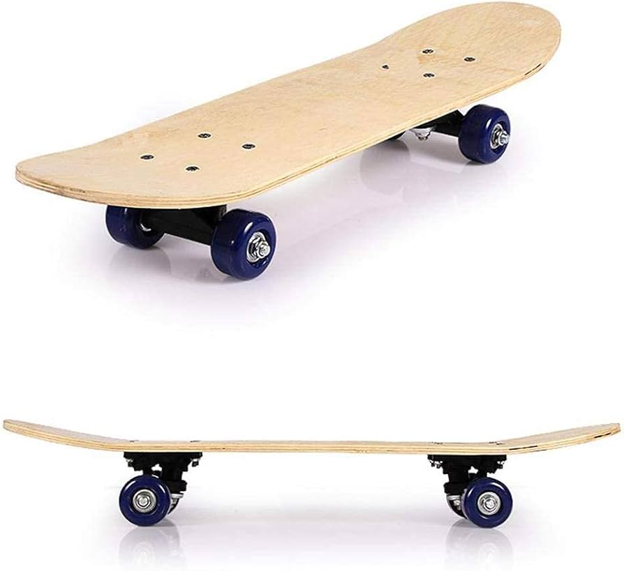 Amazon.co.jp: ZHANGYH スケートボード アニメワンピースルフィ