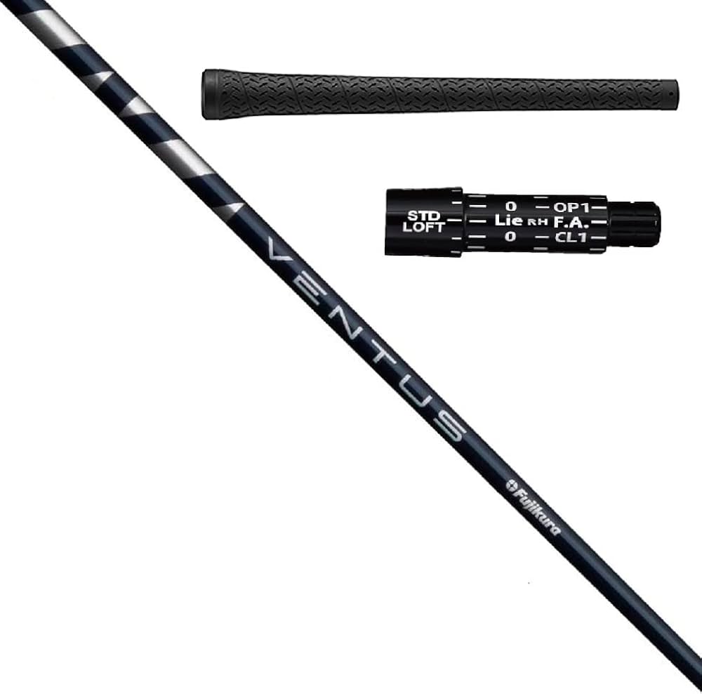 Amazon.co.jp: ダンロップ XXIO X・SRIXSON ZX シリーズ ドライバー