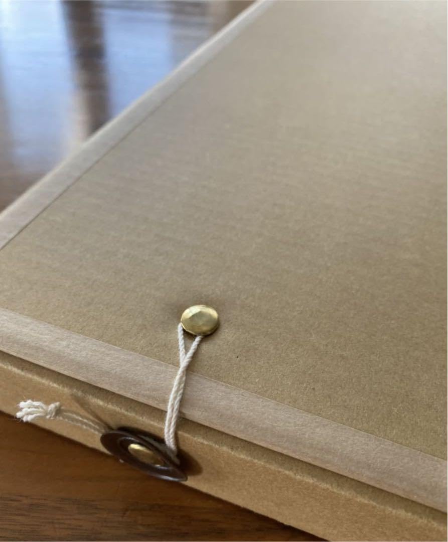 レア盛永省治shoji morinaga スケートボードスケボー