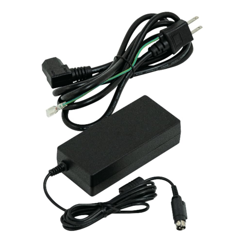 Amazon.co.jp: スター精密 プリンター用ACアダプター PS60A-24C