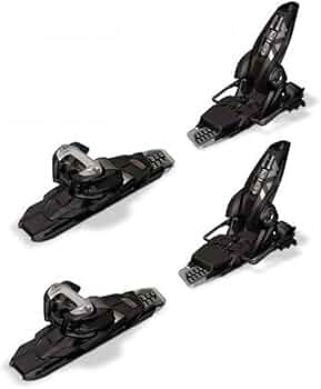 51XiHNkxnCL._AC_UF350,