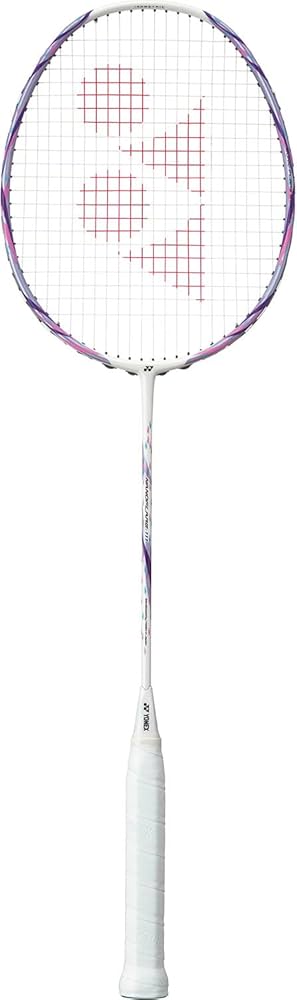 Amazon | ヨネックス(YONEX) バドミントンラケット ナノフレア111