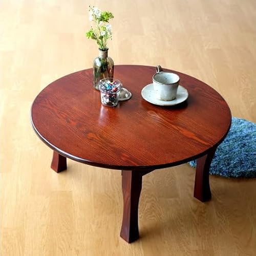 昭和レトロ テーブル」の人気商品一覧 | 安い商品を通販サイトから探す