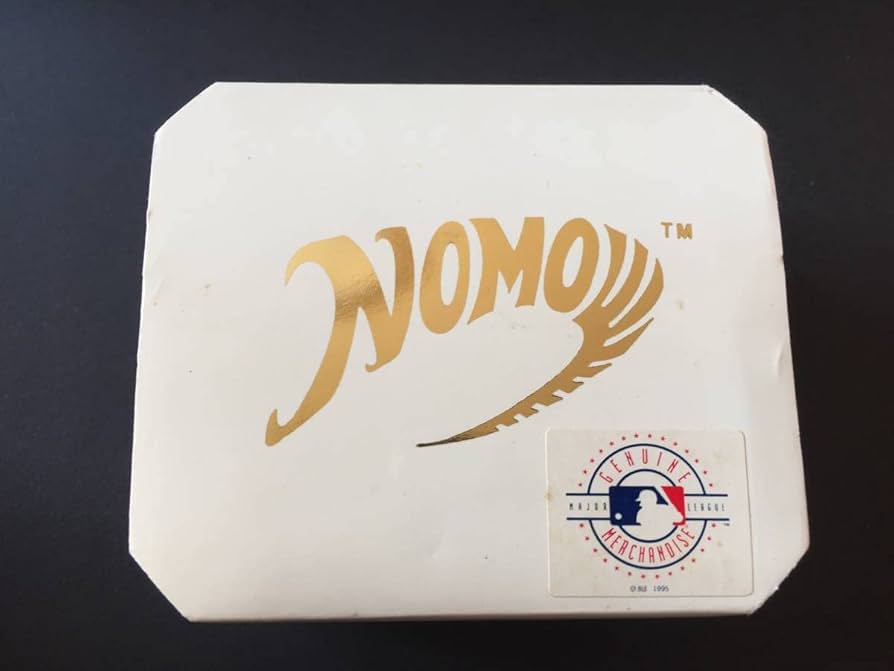 Amazon.co.jp: ドジャース 野茂英雄 メジャーリーグ入団記念 アナログ