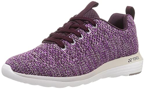 ヨネックス パワークッション L01Y (ウォーキングシューズ) 価格比較