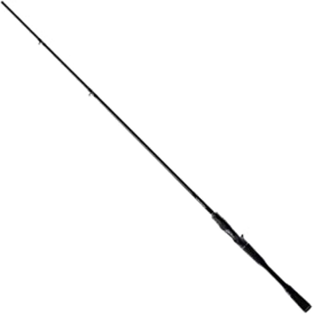 Amazon | シマノ(SHIMANO) バスロッド ポイズンアドレナ センター