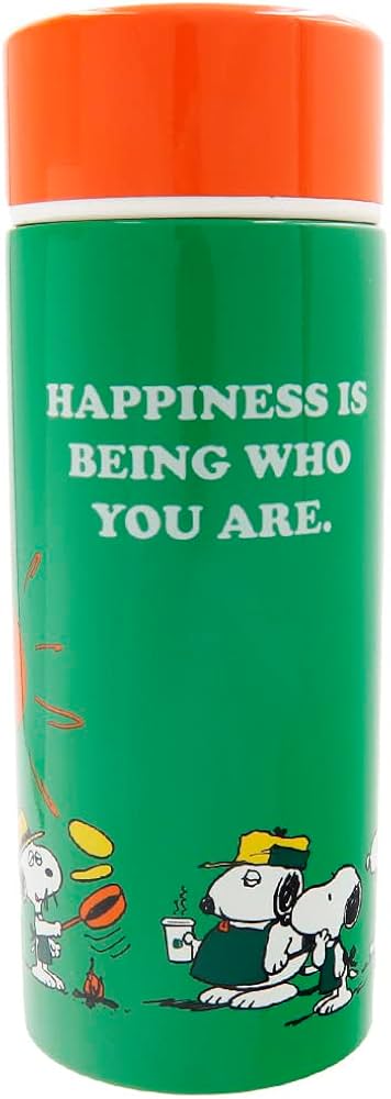 Amazon | スターバックス タンブラー ステンレス STARBUCKS