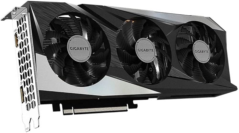 Amazon | Gigabyte Radeon RX 6500 XT ゲーミング OC (4GB GDDR6/PCI