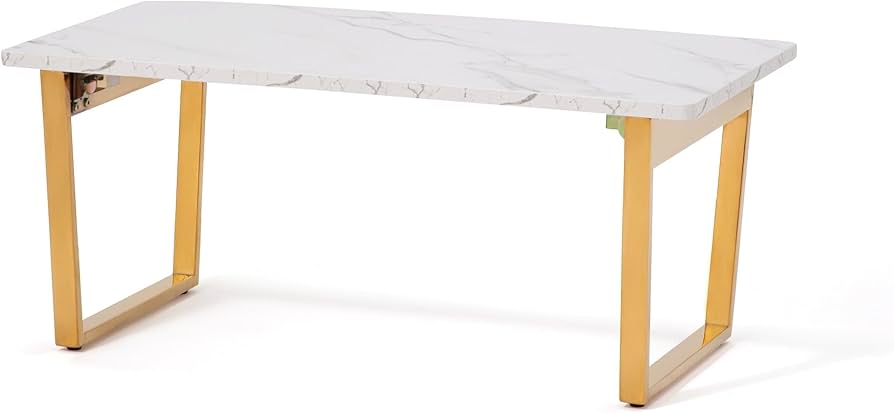 Amazon.co.jp: Francfranc フランフラン クラッシー フォールディング