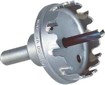 51XmIY5Vn4L._AC_UF350,