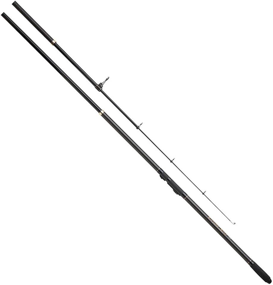 Amazon | プロマリン CB クレスタサーフ 30-390 | PRO MARINE(プロ