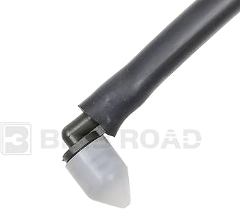 51Xn2Stfh2L._AC_UF350,