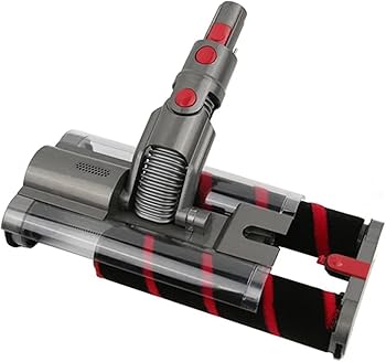 Amazon | for Dyson Omni-Glide Sv19/21コードレス掃除機