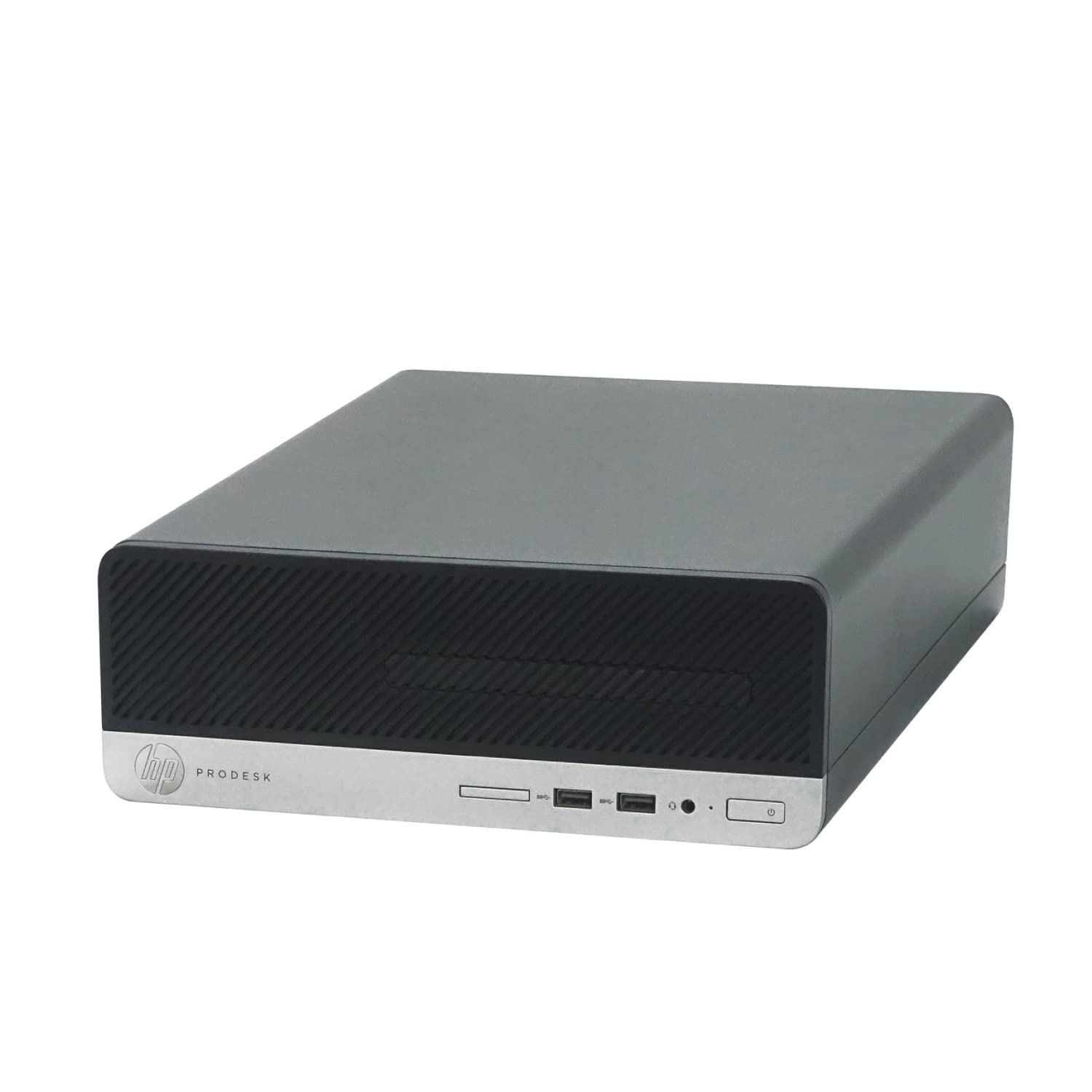 Amazon.co.jp: 【整備済み品】 HP ProDesk 400 G5 SF/CPU:Core i5-8400