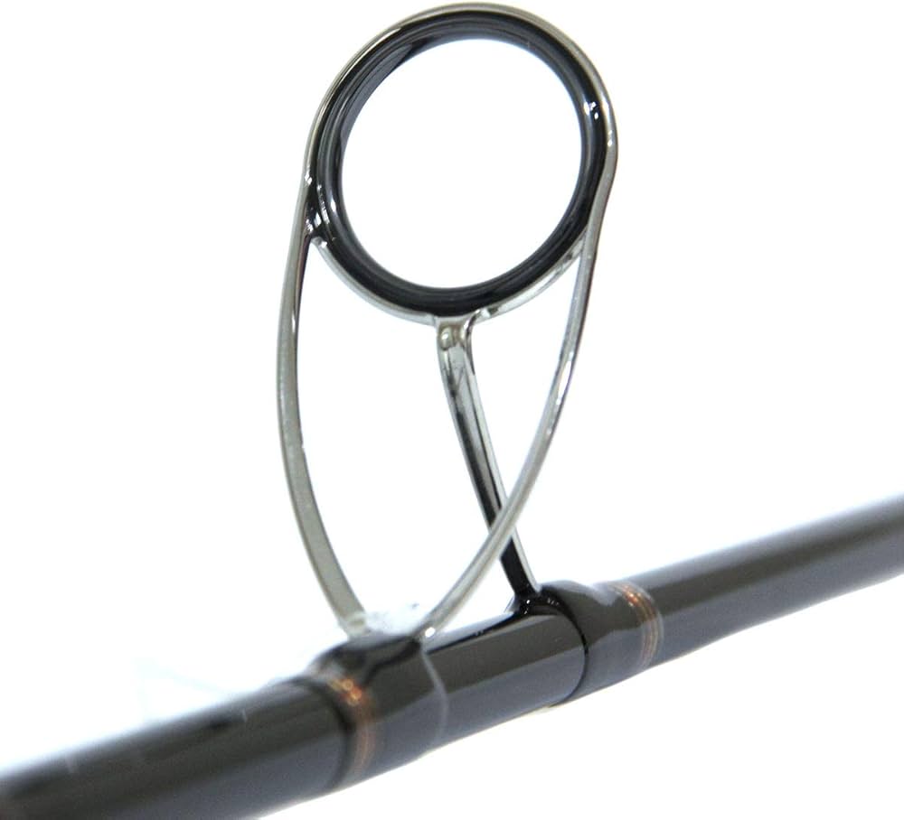 Amazon | ダイワ(DAIWA) ショアジギングロッド ジグキャスターMX 96MH