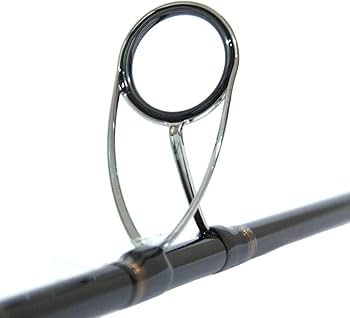 Amazon.co.jp: ダイワ(DAIWA) ショアジギングロッド ジグキャスターMX