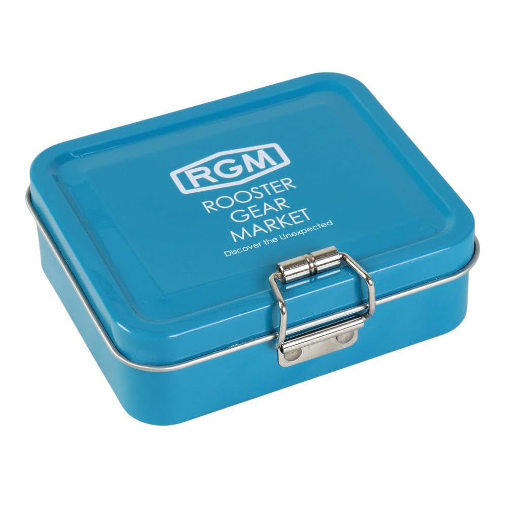 Amazon.co.jp: ルースター ギア マーケット（ROOSTER GEAR MARKET