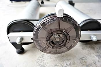 Amazon | 世田谷)MINOURA(ミノウラ) ACTION MAG ROLLER（アクション