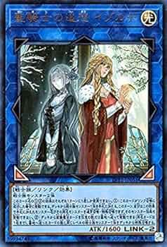 51XqdmJHzVL._AC_UF350,