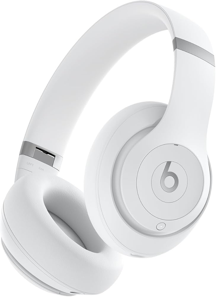 Amazon.com: Beats Studio Pro - Wireless Bluetooth Noise Cancelling