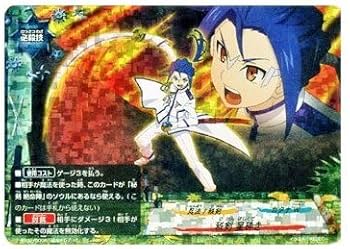 51XpPOjtqZL._AC_UF350,