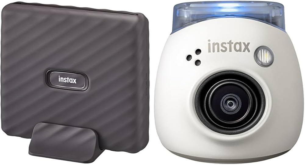 Amazon | 富士フイルム(FUJIFILM) ワイドフォーマット用スマホ