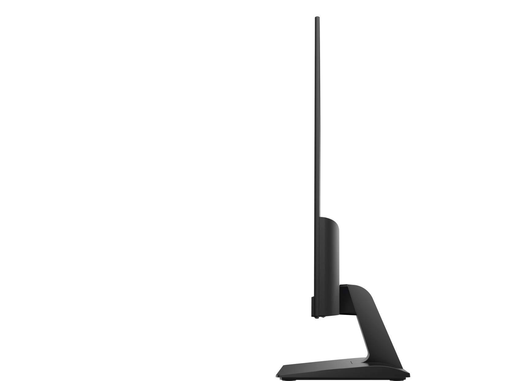 Amazon.co.jp: HP 27M 27インチ 16:9 フルHD IPS LEDモニター