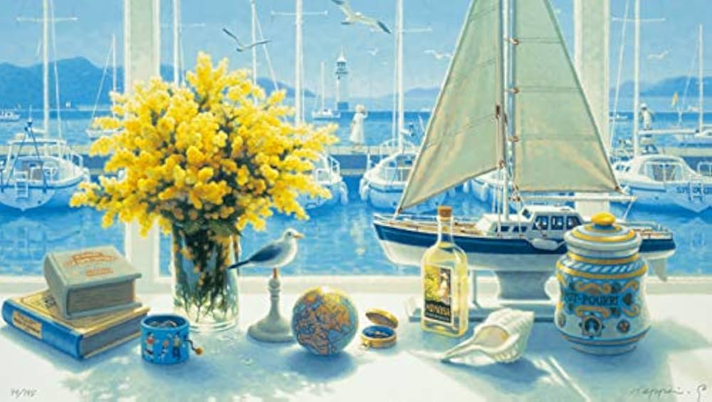 51XrIxWwEnL._AC_UF1000,