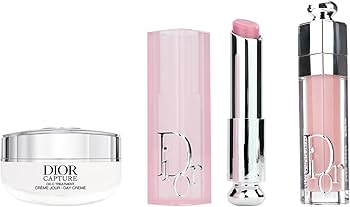 Amazon | 【国内正規品・ギフトセット】DIOR ディオール ホリデー