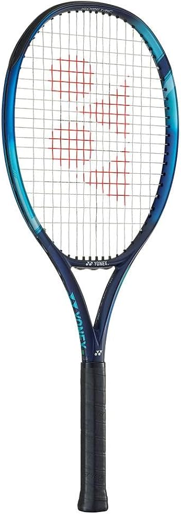Amazon | Yonex Ezone 110 第7世代 テニスラケット (4-1/8) | YONEX