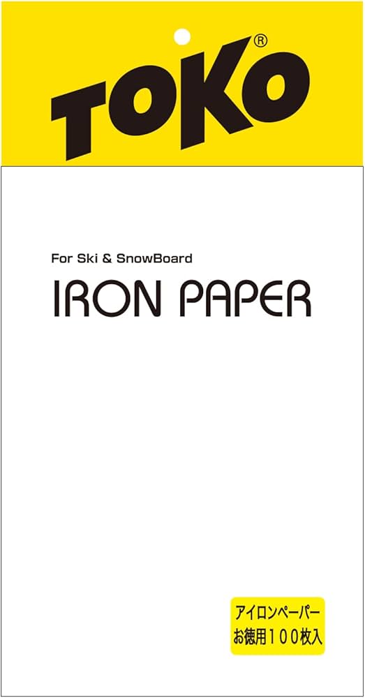 Amazon | トコ(TOKO) スキー スノーボード メンテナンスツール TOKO